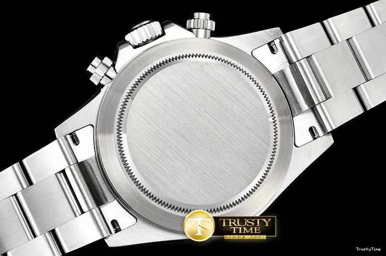 1213 ROLDYT0251 – Daytona OdorResistant 905